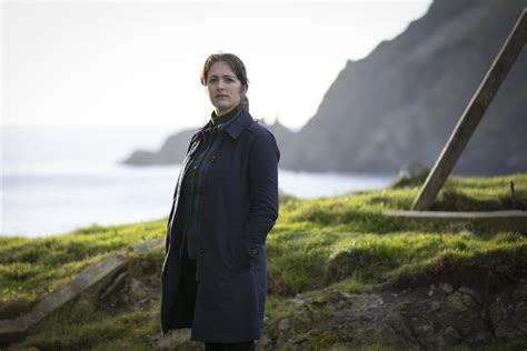Shetland series 8. Things To Know About Shetland series 8. 